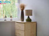 Parduodamas Jaukus Ir Funkcionalus 2 Kambarių - nuotraukos Nr. 12