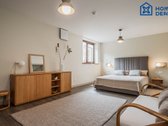 Šis dviejų aukštų sublokuotas namas prie pat - nuotraukos Nr. 11