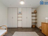Šis dviejų aukštų sublokuotas namas prie pat - nuotraukos Nr. 12