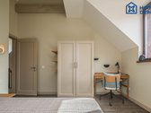 Šis dviejų aukštų sublokuotas namas prie pat - nuotraukos Nr. 22