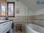 Šis dviejų aukštų sublokuotas namas prie pat - nuotraukos Nr. 24