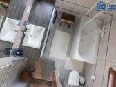 Šis dviejų aukštų sublokuotas namas prie pat - nuotraukos Nr. 25