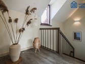 Šis dviejų aukštų sublokuotas namas prie pat - nuotraukos Nr. 26