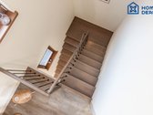 Šis dviejų aukštų sublokuotas namas prie pat - nuotraukos Nr. 27