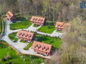 Šis dviejų aukštų sublokuotas namas prie pat - nuotraukos Nr. 29