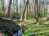 Šis dviejų aukštų sublokuotas namas prie pat - nuotraukos Nr. 33