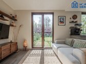 Vos keli žingsniai iki Baltijos jūros – šis - nuotraukos Nr. 2