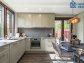 Vos keli žingsniai iki Baltijos jūros – šis - nuotraukos Nr. 6