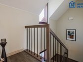 Vos keli žingsniai iki Baltijos jūros – šis - nuotraukos Nr. 13