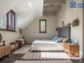 Vos keli žingsniai iki Baltijos jūros – šis - nuotraukos Nr. 14