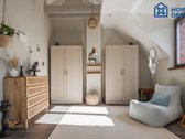 Vos keli žingsniai iki Baltijos jūros – šis - nuotraukos Nr. 17