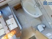 Vos keli žingsniai iki Baltijos jūros – šis - nuotraukos Nr. 19
