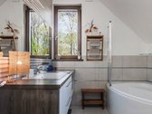 Vos keli žingsniai iki Baltijos jūros – šis - nuotraukos Nr. 20