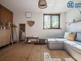 Vos keli žingsniai iki Baltijos jūros – šis - nuotraukos Nr. 22