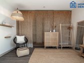 Vos keli žingsniai iki Baltijos jūros – šis - nuotraukos Nr. 24