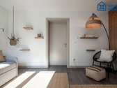 Vos keli žingsniai iki Baltijos jūros – šis - nuotraukos Nr. 25