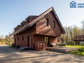 Vos keli žingsniai iki Baltijos jūros – šis - nuotraukos Nr. 28