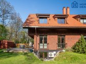 Vos keli žingsniai iki Baltijos jūros – šis - nuotraukos Nr. 29