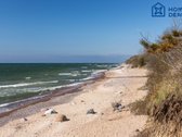 Vos keli žingsniai iki Baltijos jūros – šis - nuotraukos Nr. 31
