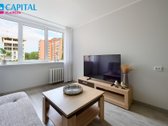 Parduodamas Jaukus Ir Funkcionalus 2 Kambarių - nuotraukos Nr. 7