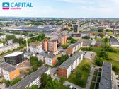 Parduodamas Jaukus Ir Funkcionalus 2 Kambarių - nuotraukos Nr. 21