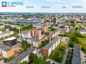 Parduodamas Jaukus Ir Funkcionalus 2 Kambarių - nuotraukos Nr. 22