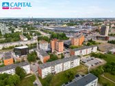 Parduodamas Jaukus Ir Funkcionalus 2 Kambarių - nuotraukos Nr. 23