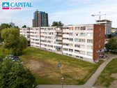 Parduodamas Jaukus Ir Funkcionalus 2 Kambarių - nuotraukos Nr. 25