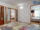 Penkių kambarių butas Klaipėdos mieste. Butas - nuotraukos Nr. 17