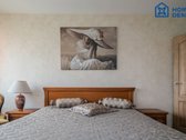 Penkių kambarių butas Klaipėdos mieste. Butas - nuotraukos Nr. 19