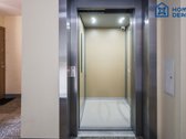 Penkių kambarių butas Klaipėdos mieste. Butas - nuotraukos Nr. 32
