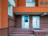 Penkių kambarių butas Klaipėdos mieste. Butas - nuotraukos Nr. 33