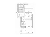 Nauji, pilnai įrengti apartamentai - nuotraukos Nr. 16