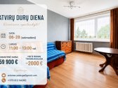 Parduodama Buto Dalis Šviesos G., Grigiškėse - nuotraukos Nr. 2