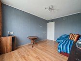 Parduodama Buto Dalis Šviesos G., Grigiškėse - nuotraukos Nr. 3