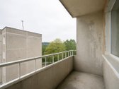 Parduodama Buto Dalis Šviesos G., Grigiškėse - nuotraukos Nr. 6