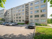 Parduodama Buto Dalis Šviesos G., Grigiškėse - nuotraukos Nr. 14