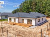 Parduodami vieno aukšto dvibučiai namai - nuotraukos Nr. 14