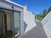Gyvenkite pačioje Palanga širdyje – - nuotraukos Nr. 12