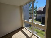 Gyvenkite pačioje Palanga širdyje – - nuotraukos Nr. 7