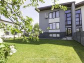 Išnuomojamas Jaukus Ir Šviesus 3 Kambarių - nuotraukos Nr. 2
