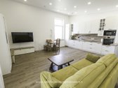 Išnuomojamas Jaukus Ir Šviesus 3 Kambarių - nuotraukos Nr. 5