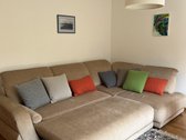 Nuomojamas labai tvarkingas, šviesus ir - nuotraukos Nr. 5