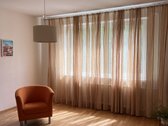 Nuomojamas labai tvarkingas, šviesus ir - nuotraukos Nr. 7