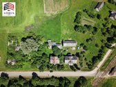 Parduodamas erdvus namas su dideliu 28 arų - nuotraukos Nr. 10