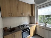 Nuomojamas labai tvarkingas, šviesus ir