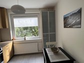 Nuomojamas labai tvarkingas, šviesus ir - nuotraukos Nr. 2