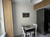 Nuomojamas labai tvarkingas, šviesus ir - nuotraukos Nr. 3