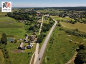 Parduodamas erdvus namas su dideliu 28 arų - nuotraukos Nr. 11