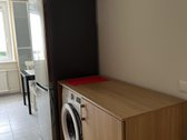 Nuomojamas labai tvarkingas, šviesus ir - nuotraukos Nr. 4